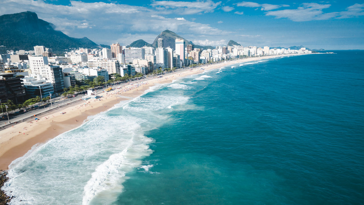 6 Rodrigo Pereira Lopes