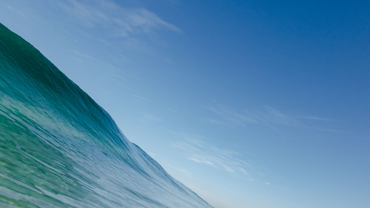 9Q0A2900 Rodrigo Pereira Lopes