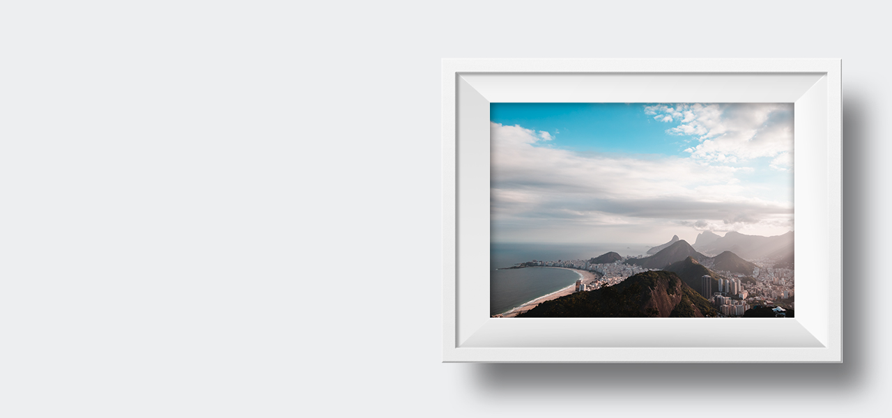 shop-1 Rodrigo Pereira Lopes