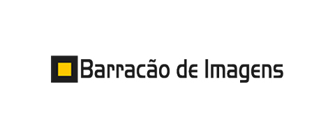 barracao-de-imagens Parceiros
