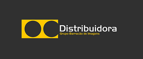 distribuidora Parceiros
