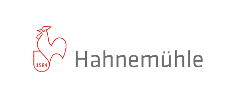 hahnemuhle Parceiros