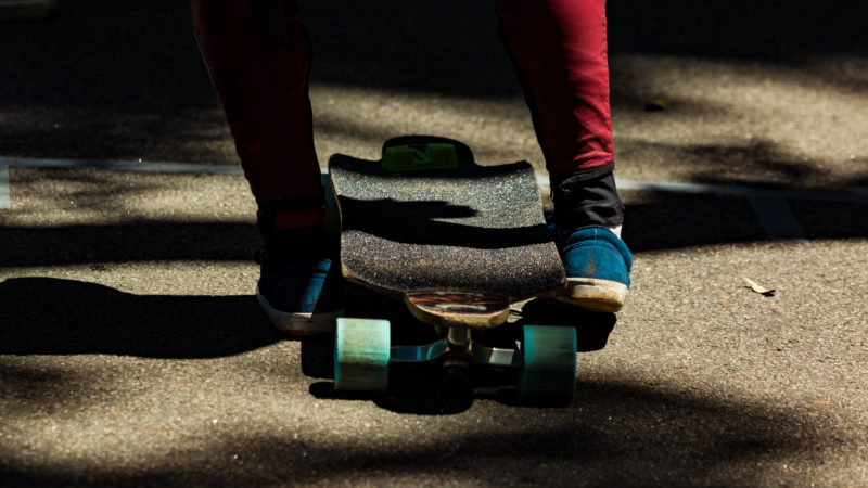 9Q0A6835-800x450 Vista Downhill Rio 2018 - Final Day