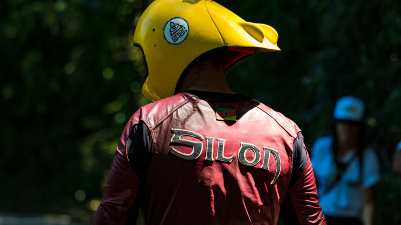 9Q0A6843-800x450 Vista Downhill Rio 2018 - Final Day