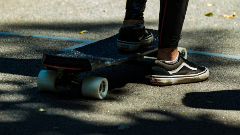 9Q0A6849-800x450 Vista Downhill Rio 2018 - Final Day