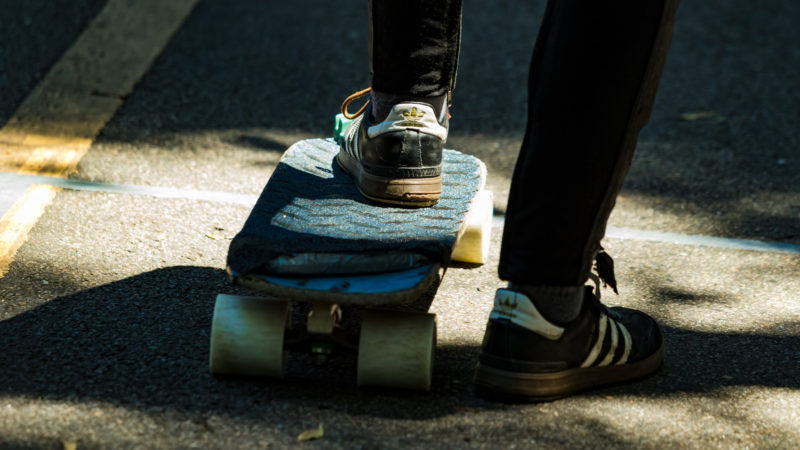 9Q0A6851-800x450 Vista Downhill Rio 2018 - Final Day