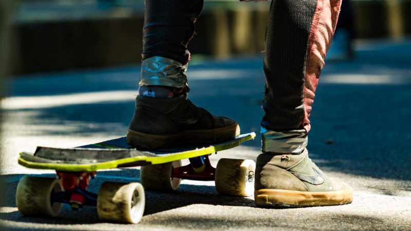 9Q0A6855-800x450 Vista Downhill Rio 2018 - Final Day