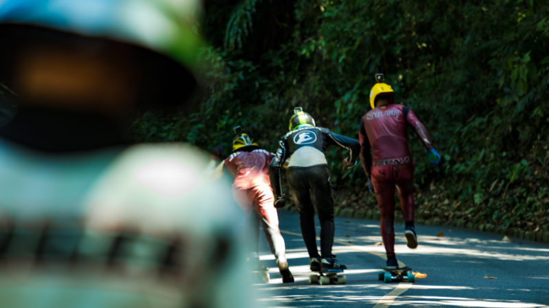 9Q0A6865-800x450 Vista Downhill Rio 2018 - Final Day