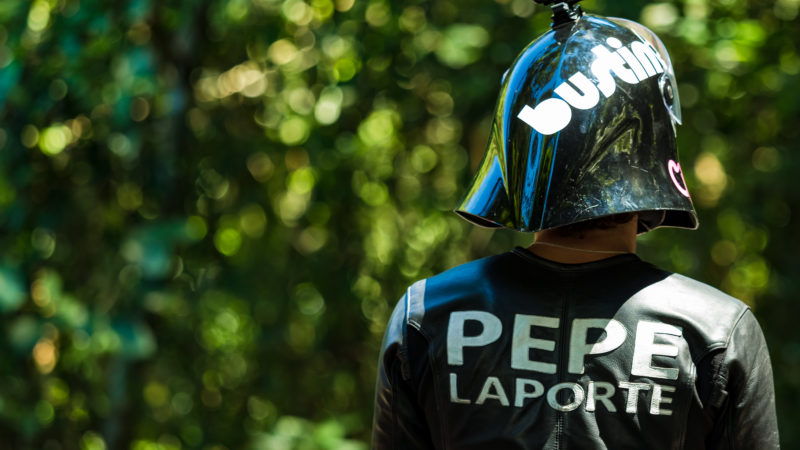 9Q0A6880-800x450 Vista Downhill Rio 2018 - Final Day