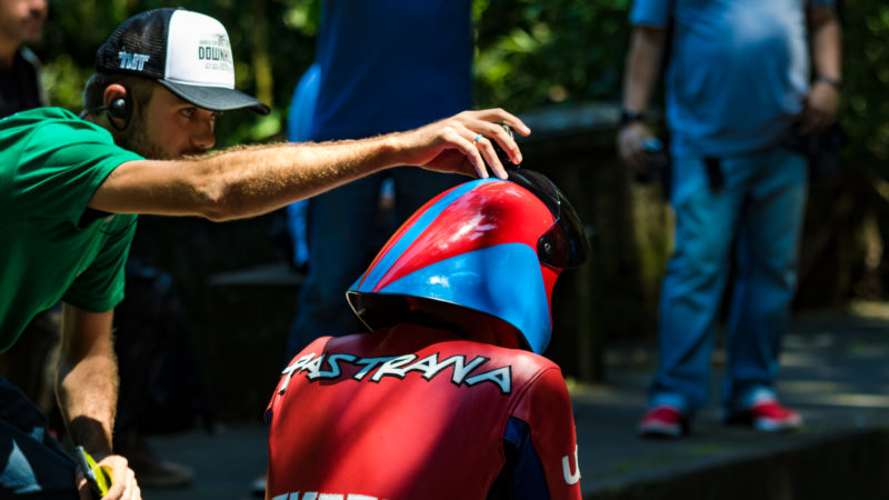 9Q0A6885-800x450 Vista Downhill Rio 2018 - Final Day