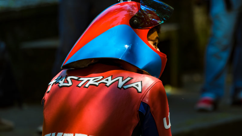 9Q0A6886-800x450 Vista Downhill Rio 2018 - Final Day