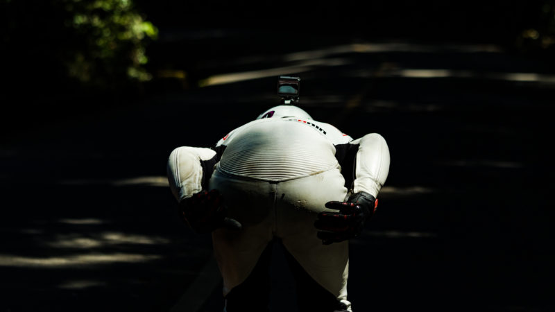 9Q0A6891-800x450 Vista Downhill Rio 2018 - Final Day