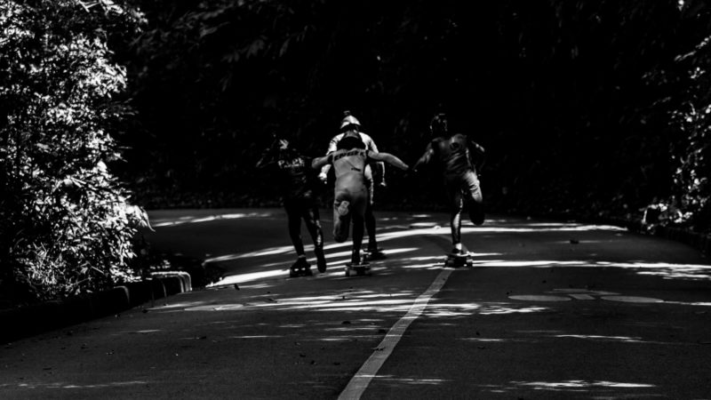 9Q0A6907-800x450 Vista Downhill Rio 2018 - Final Day