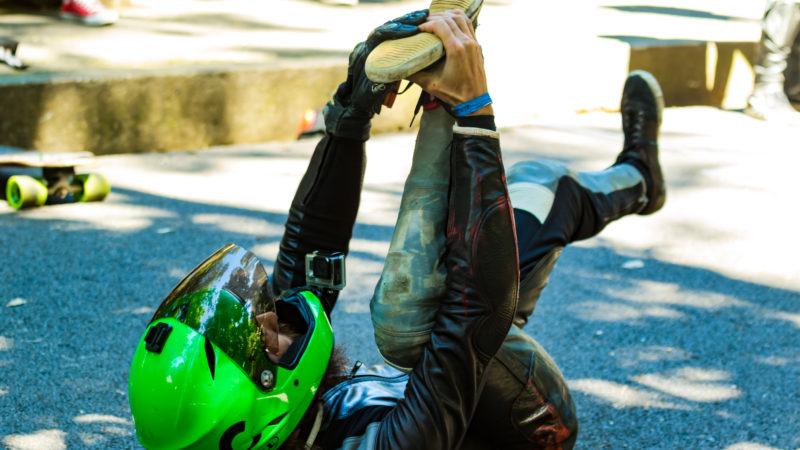 9Q0A6933-800x450 Vista Downhill Rio 2018 - Final Day