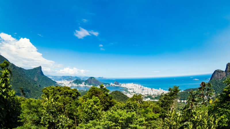 9Q0A6975-800x450 Vista Downhill Rio 2018 - Final Day