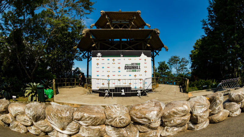 9Q0A6992-800x450 News