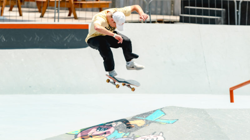 9Q0A6997-800x450 OI STU OPEN 2018 - sábado e domingo!