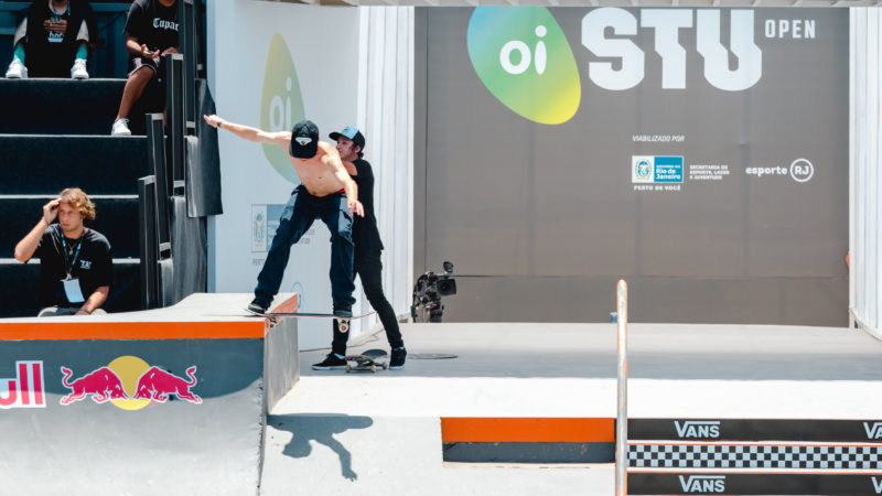 9Q0A7022-800x450 OI STU OPEN 2018 - sábado e domingo!