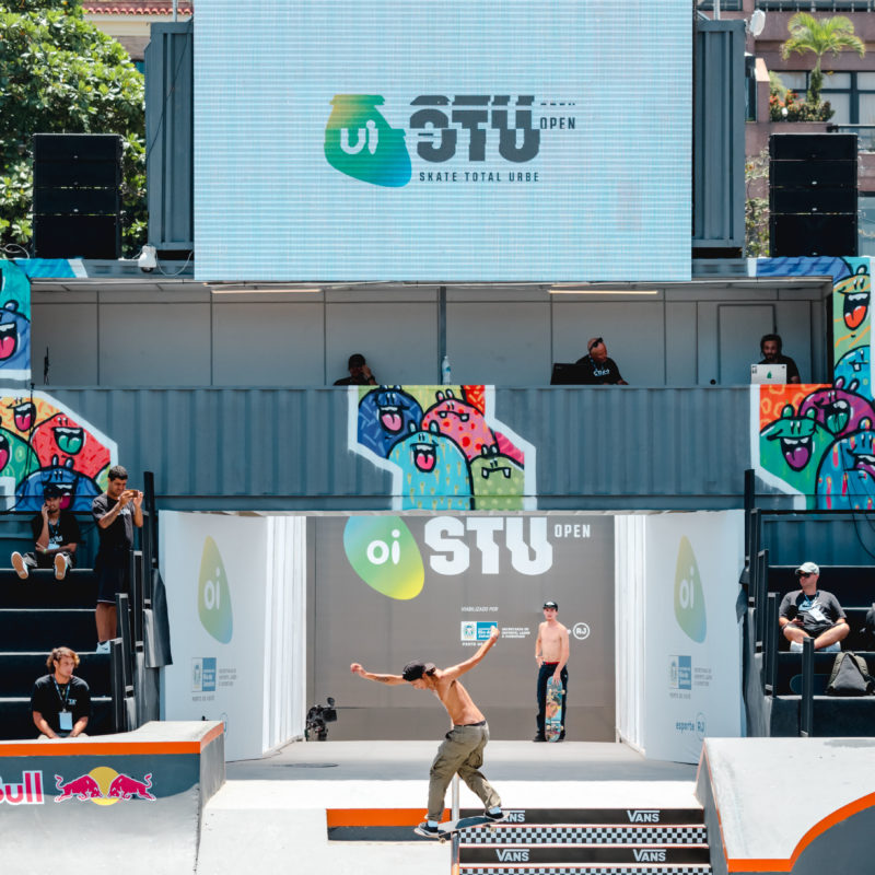 9Q0A7049-800x800 OI STU OPEN 2018 - sábado e domingo!