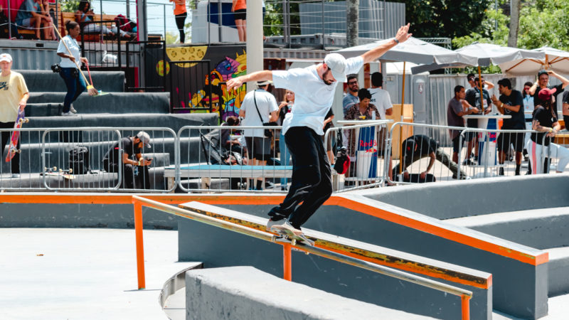 9Q0A7065-800x450 OI STU OPEN 2018 - sábado e domingo!