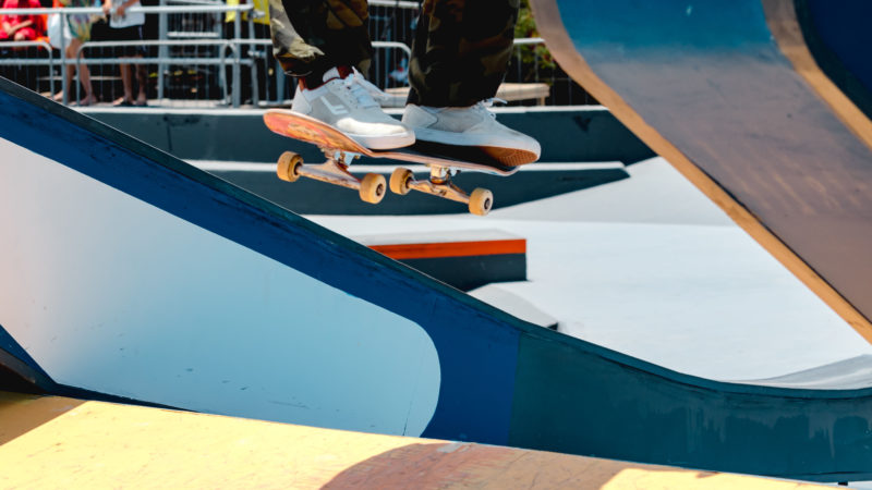 9Q0A7096-800x450 OI STU OPEN 2018 - sábado e domingo!