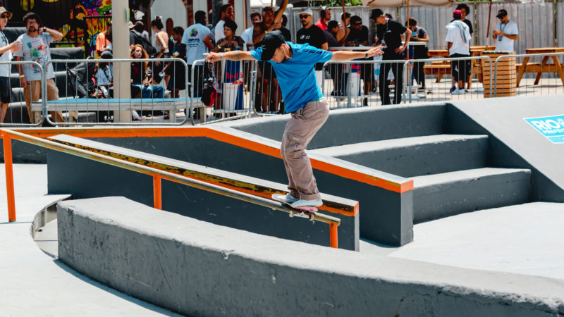 9Q0A7104-800x450 OI STU OPEN 2018 - sábado e domingo!