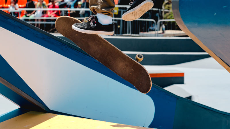 9Q0A7107-800x450 OI STU OPEN 2018 - sábado e domingo!