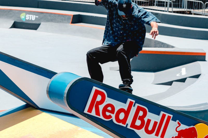 9Q0A7139-800x533 OI STU OPEN 2018 - sábado e domingo!