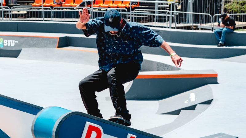 9Q0A7159-800x450 OI STU OPEN 2018 - sábado e domingo!