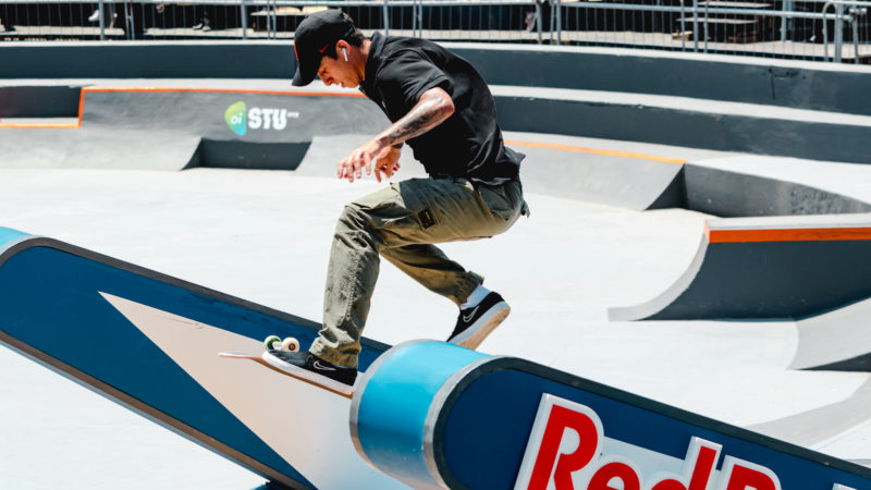 9Q0A7163-800x450 OI STU OPEN 2018 - sábado e domingo!