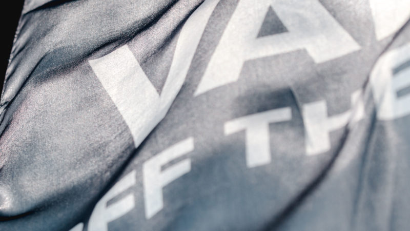 9Q0A7186-800x450 OI STU OPEN 2018 - sábado e domingo!