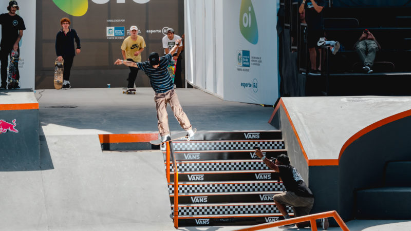 9Q0A7224-800x450 OI STU OPEN 2018 - sábado e domingo!