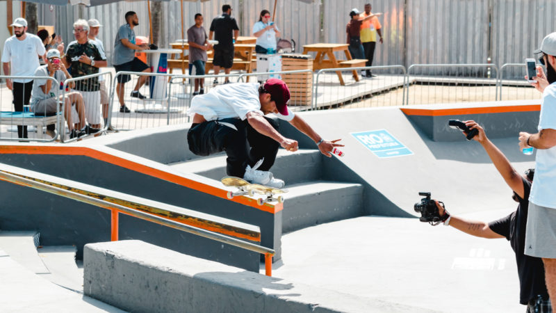 9Q0A7266-800x450 OI STU OPEN 2018 - sábado e domingo!