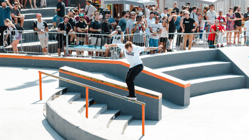 9Q0A7340-800x450 OI STU OPEN 2018 - sábado e domingo!