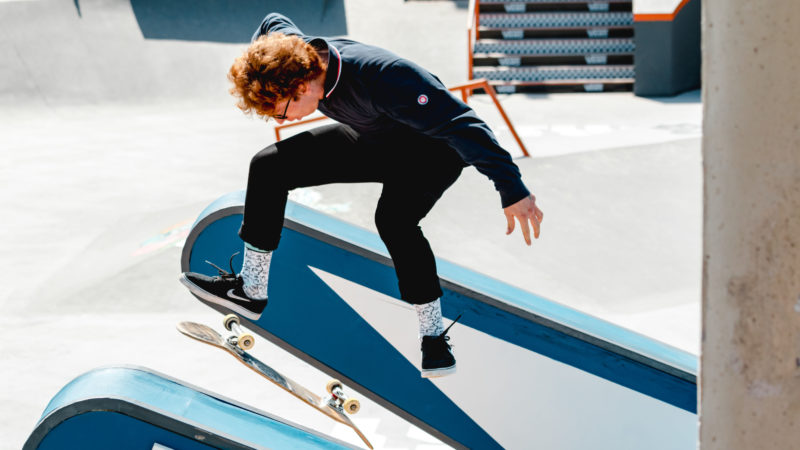 9Q0A7385-800x450 OI STU OPEN 2018 - sábado e domingo!