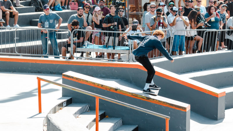 9Q0A7396-800x450 OI STU OPEN 2018 - sábado e domingo!