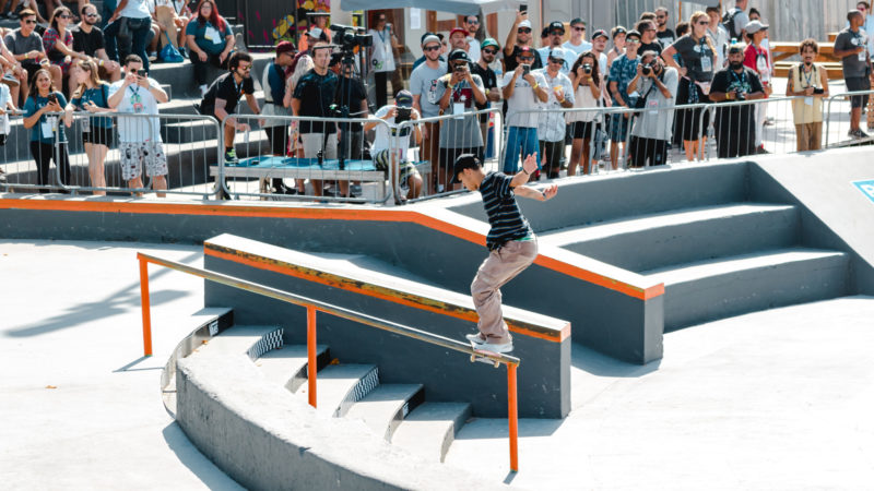 9Q0A7475-800x450 OI STU OPEN 2018 - sábado e domingo!