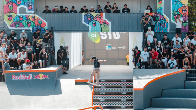 9Q0A7485-800x450 OI STU OPEN 2018 - sábado e domingo!