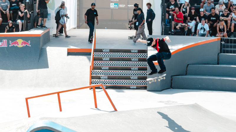 9Q0A7513-800x450 OI STU OPEN 2018 - sábado e domingo!