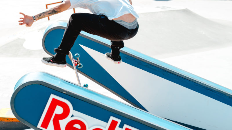 9Q0A7558-800x450 OI STU OPEN 2018 - sábado e domingo!