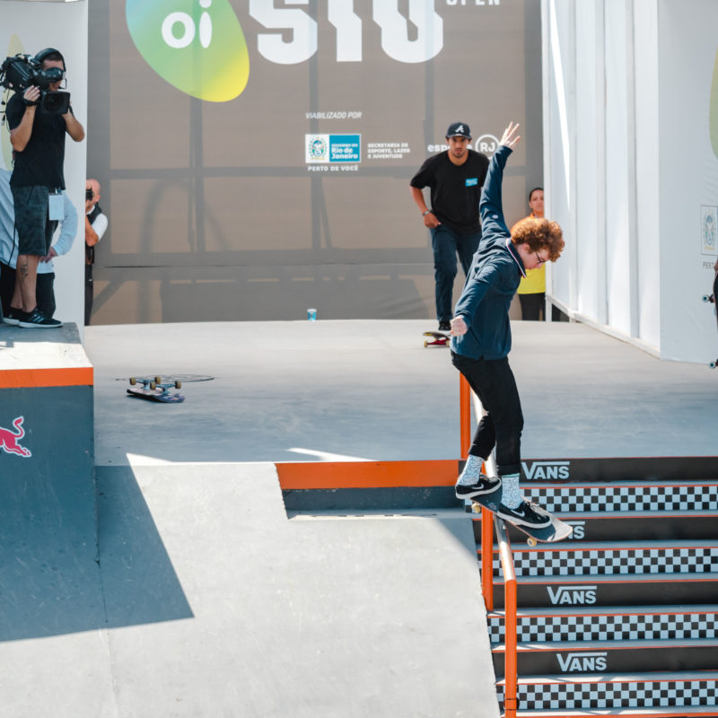 9Q0A7609-800x800 OI STU OPEN 2018 - sábado e domingo!