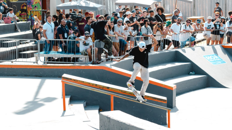 9Q0A7660-800x450 OI STU OPEN 2018 - sábado e domingo!