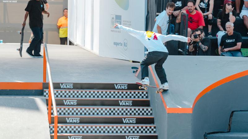 9Q0A7748-800x450 OI STU OPEN 2018 - sábado e domingo!