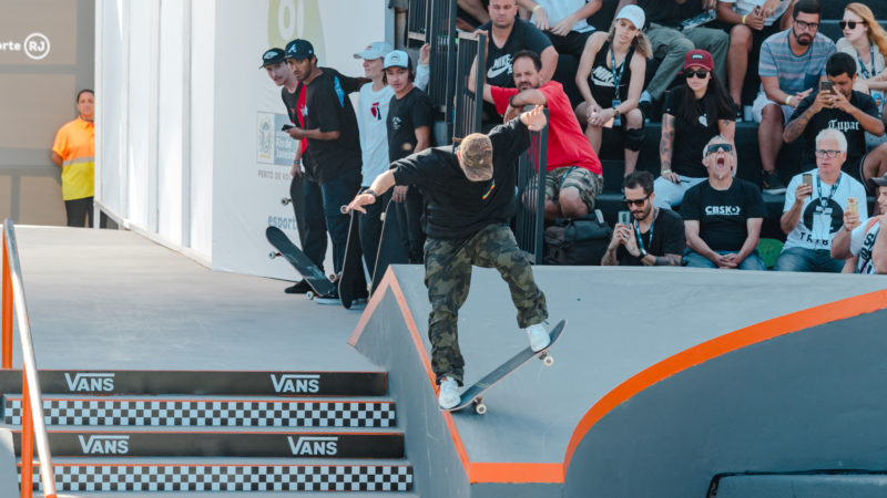 9Q0A7806-800x450 OI STU OPEN 2018 - sábado e domingo!