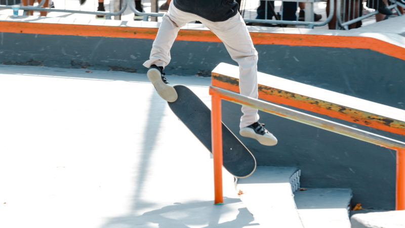 9Q0A7822-800x450 OI STU OPEN 2018 - sábado e domingo!