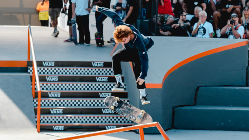 9Q0A7852-800x450 OI STU OPEN 2018 - sábado e domingo!