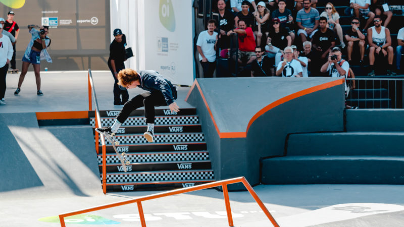 9Q0A7924-800x450 OI STU OPEN 2018 - sábado e domingo!