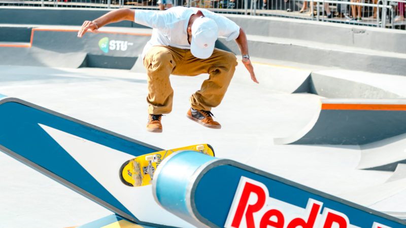 9Q0A7969-800x450 OI STU OPEN 2018 - sábado e domingo!