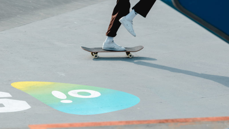 9Q0A8003-800x450 OI STU OPEN 2018 - sábado e domingo!