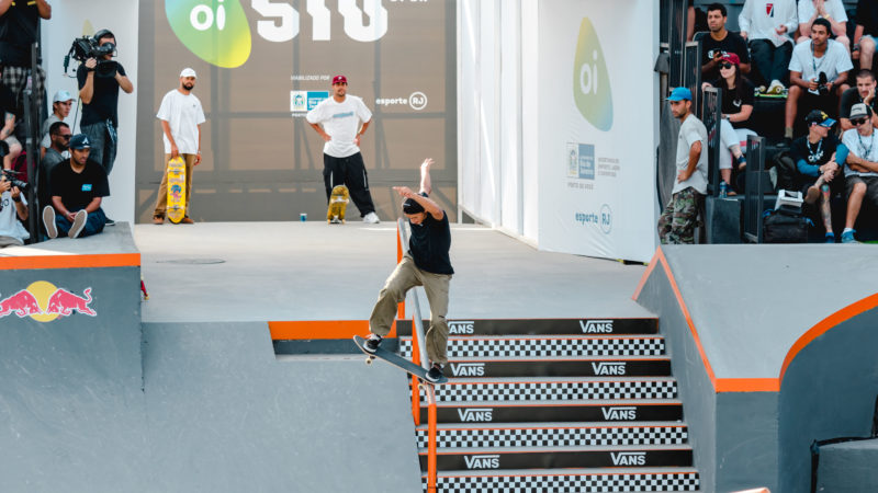 9Q0A8079-800x450 OI STU OPEN 2018 - sábado e domingo!